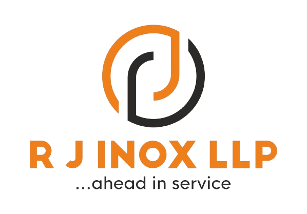 RJ INOX LLP